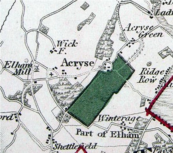 Greenwood_Acrise 1821.jpg - 201412 Bytes