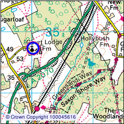 Orlestonemap.bmp - 248694 Bytes