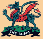 buffs_logo_big_1.gif - 21449 Bytes