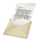 envelope.PNG - 15119 Bytes