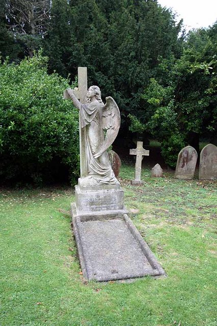 death announcements, in memormiam