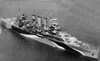 hmskent.jpg - 10163 Bytes