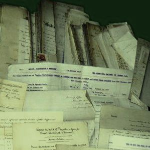 bankrupt, insolvent, debtor