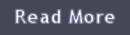 readmoreblue.jpg - 1559 Bytes