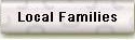 Local Families link